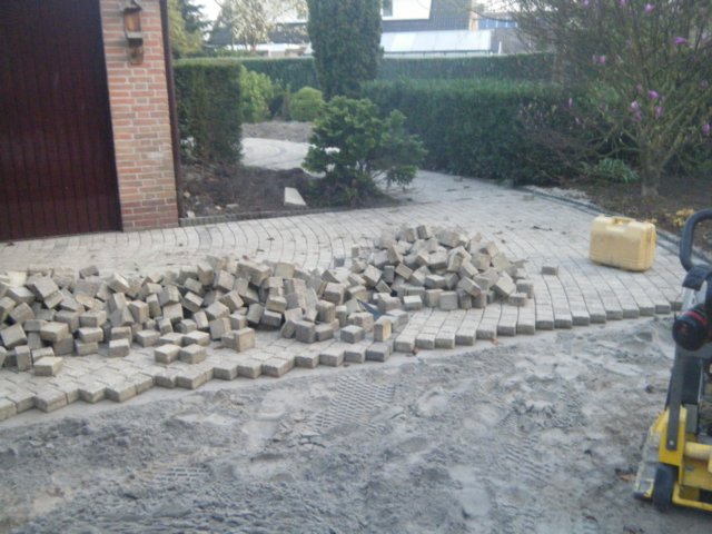 demeidoornhof3.jpg