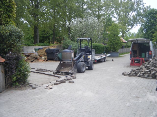 kinderboerderijcanteclear2.jpg