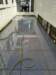 photo22_small.jpg