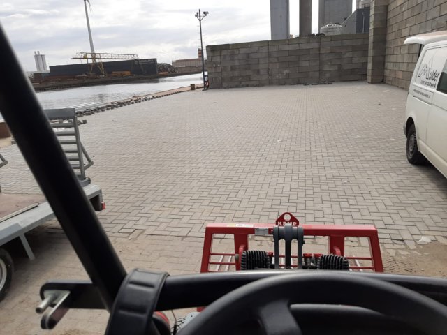 photo25.jpg