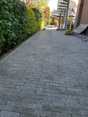 photo28.jpg