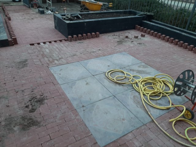 photo31.jpg