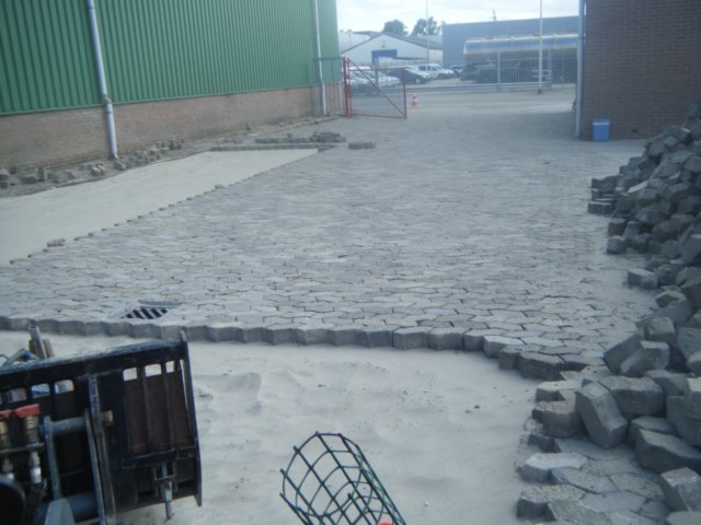 spoorstraat18.jpg