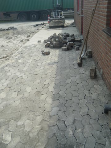 spoorstraat2.jpg
