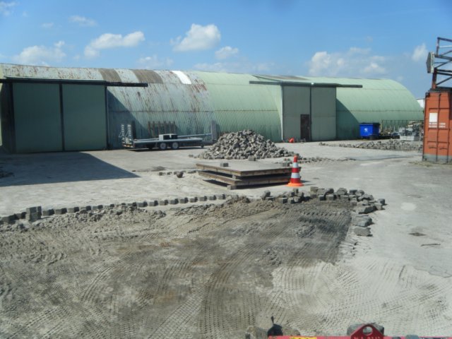 spoorstraat23.jpg