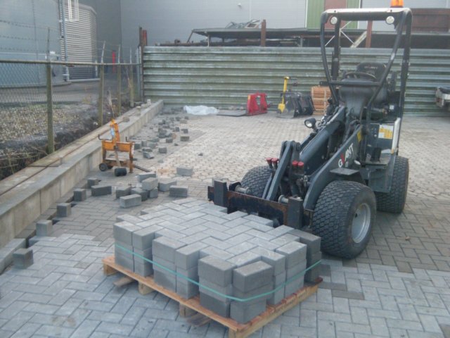 spoorstraat35.jpg