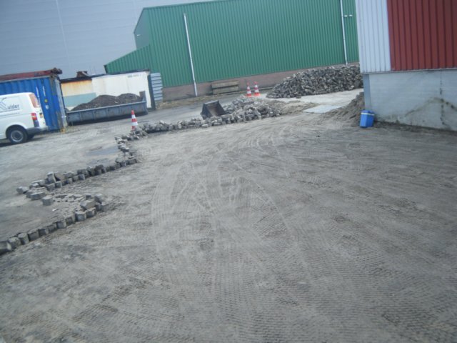 spoorstraat8.jpg
